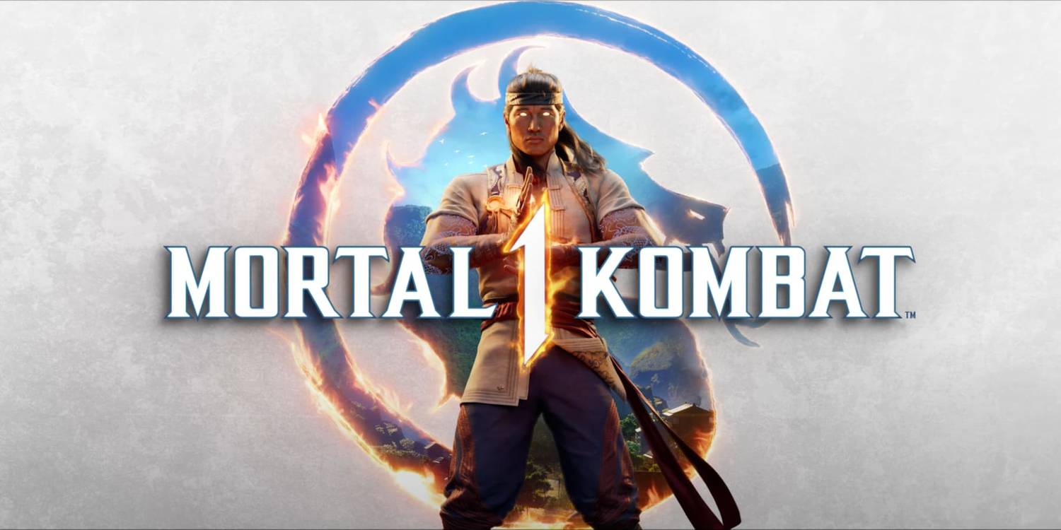 Mortal Kombat 1: системные требования и размер файла для ПК